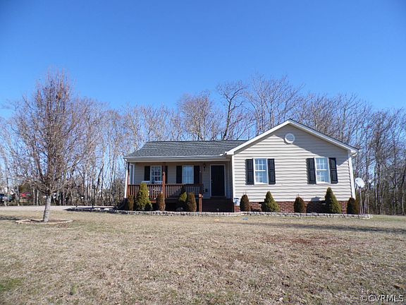 3rd image of 119 Skyllar Ln