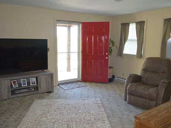 5th image of 15270 E Liberty Rd