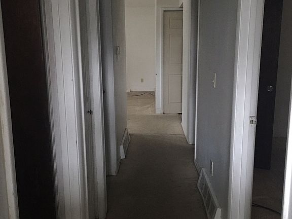 5th image of 3434 Danbury Crossroad St