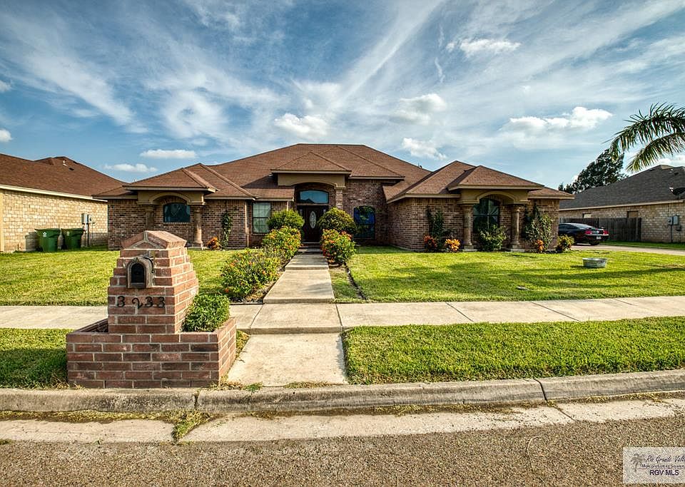 1st image of 3233 Michaelwood Dr