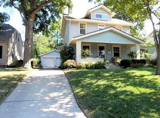 2615 Flemming Rd, Middletown, OH 45042