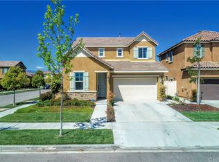 649 Tiber River Way, Oxnard, CA 93036