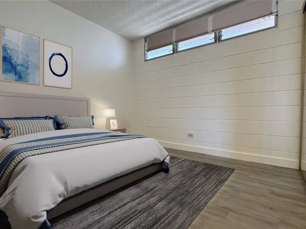 3030 Ala Ilima St APT 1103, Honolulu, HI 96818