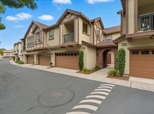 228 W Lucita Way, Mountain House, CA 95391