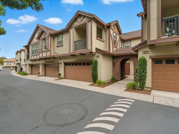 228 W Lucita Way, Mountain House, CA 95391