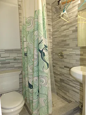 Rented by Immac Realty | media 72