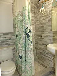 Rented by Immac Realty