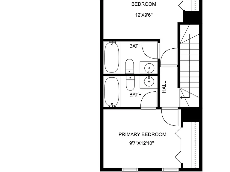 977 W Pueblo Dr — Photo 20