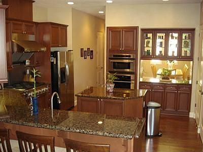 5th image of 2812 Garazi Ct