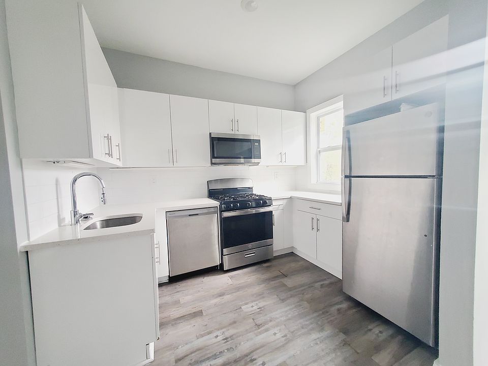 1st image of 61 Orient Ave #2R
