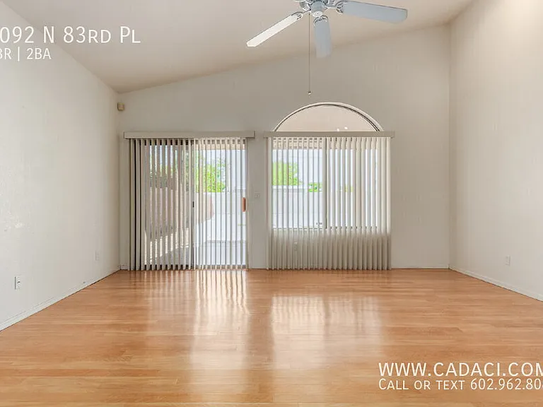 3092 N 83rd Pl — Photo 10