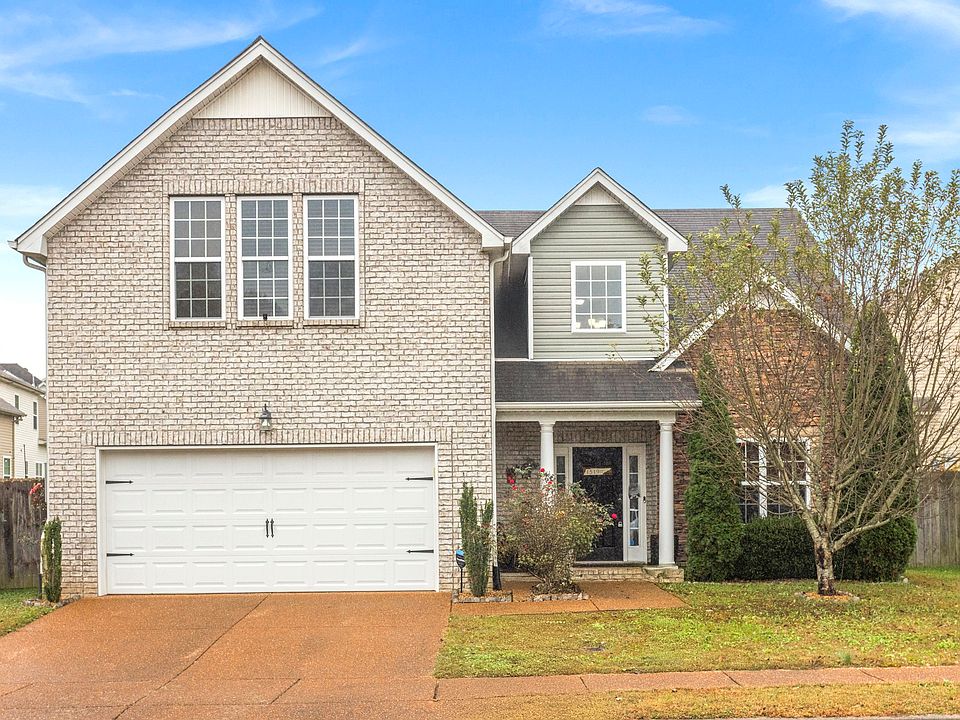 1st image of 1519 Sunbeam Dr