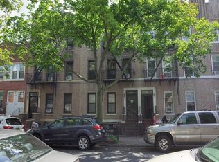 526 77th St, Brooklyn, NY