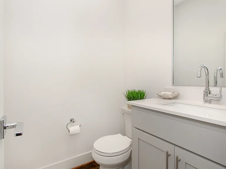 5602 Lindell Ave #C — Photo 11