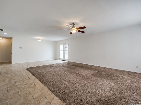 3rd image of 4863 Aspenwood Dr