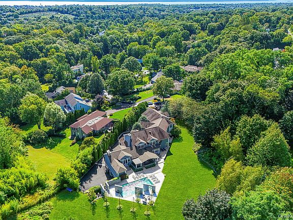 2nd image of 23 Pheasant Drive