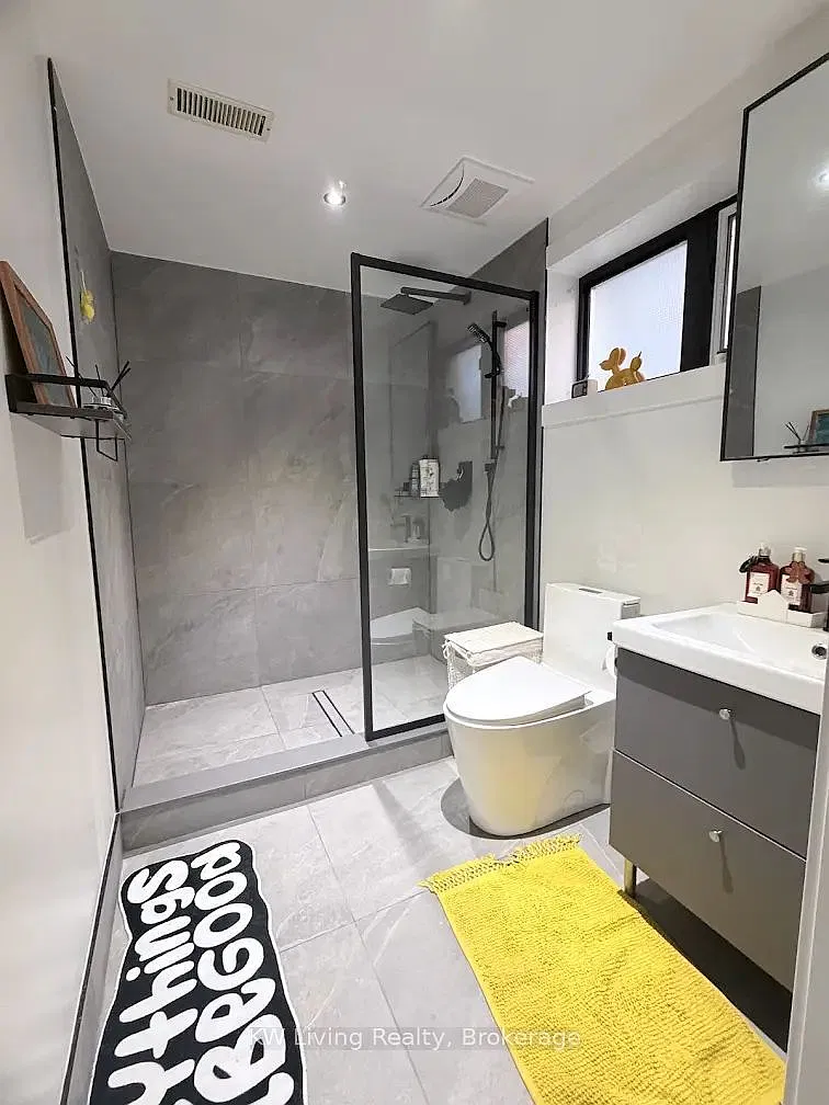 1 bed, $2,150 — Photo 3