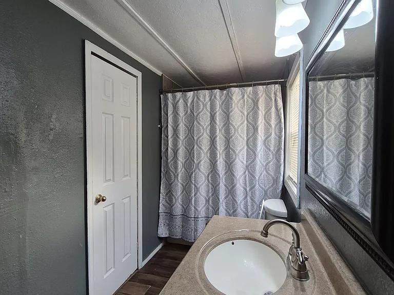 1362 Carter Rd — Photo 24