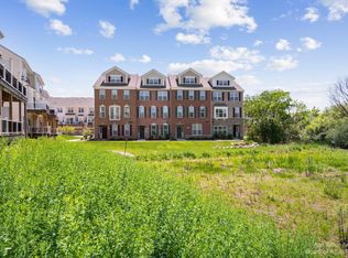 2820 Purley Ave, Ann Arbor, MI