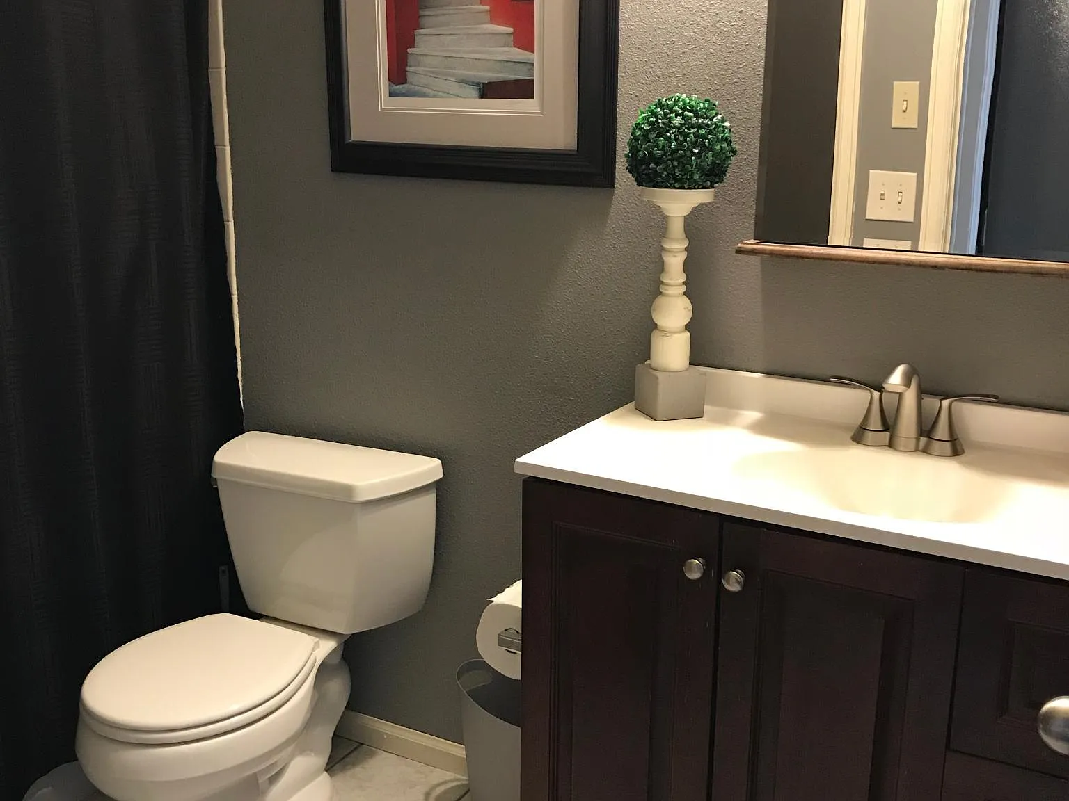 2 bed, 875 sqft, $1,650 — Photo 4