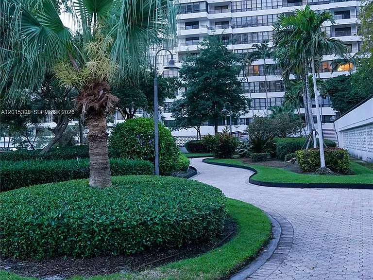 500 Three Islands Blvd #106 — Photo 24