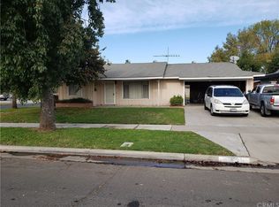 4391 Royce St, Riverside, CA 92503