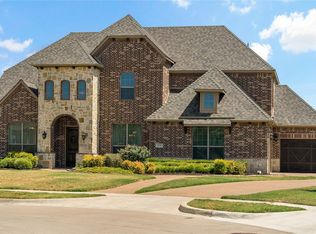1518 Pisa Ct, Rockwall, TX 75032