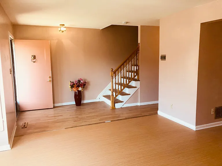 63 Covington Dr — Photo 27