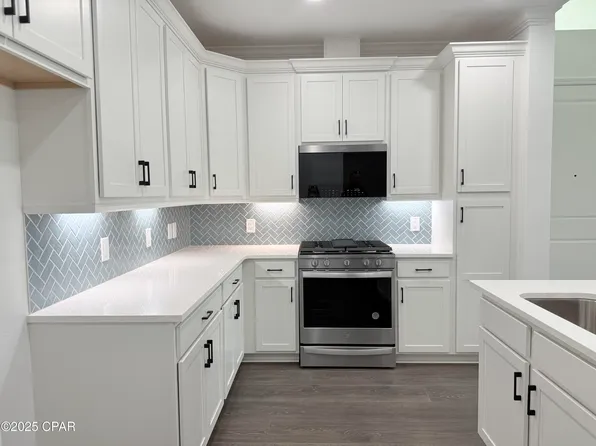 8609 Sand Dollar Panama, Panama City Beach, FL 32413