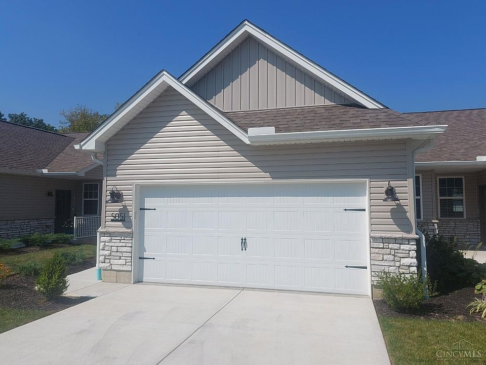1st image of 5051 Garden Grove Ln