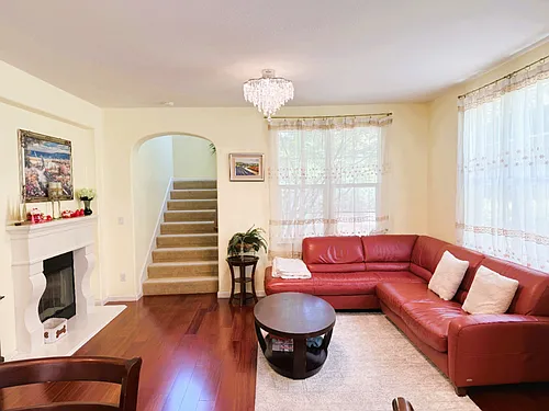 2245 Maidenhair Way Photo 1