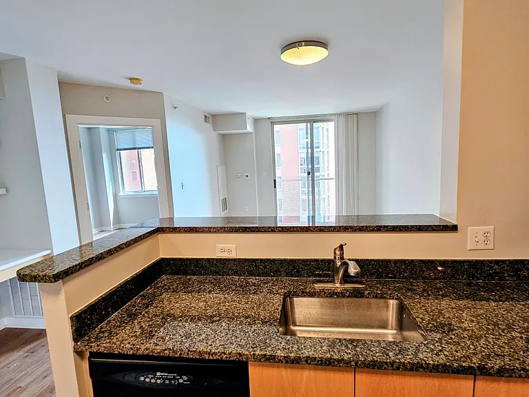 1000 New Jersey Ave SE #703 — Photo 8