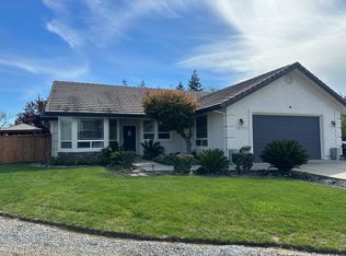 18955 Yawl Pl, Cottonwood, CA