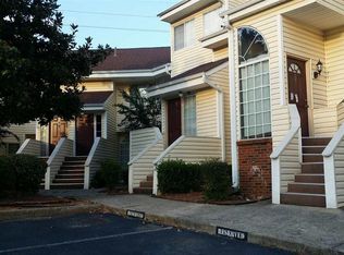 1155 Old Monrovia Rd NW APT 9E, Huntsville, AL 35806