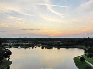 12 Berwyn Cir, Bluffton, SC 29910