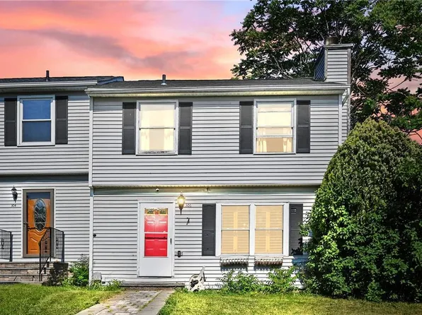 306 Hudson Avenue, Beacon, NY 12508