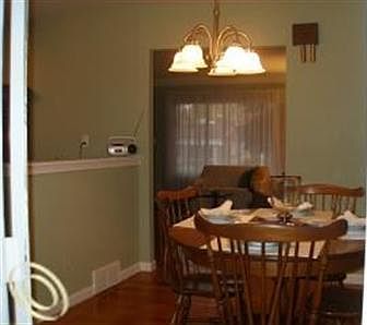 4th image of 29536 Shirley Ave