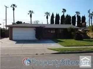 701 S Boxwood St, Anaheim, CA 92802