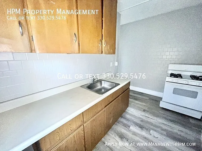 3456 W 117th St #5 — Photo 5
