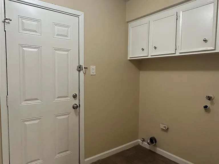 11503 Briar Forest Dr — Photo 17