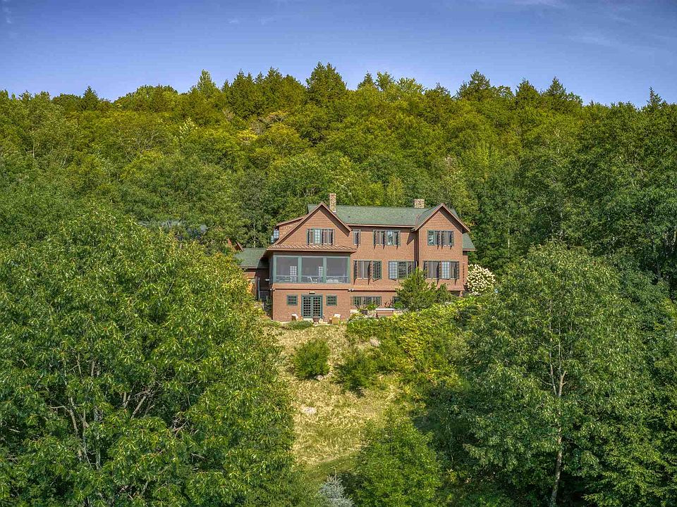 53 Currier Road, Mendon, VT 05701 Zillow