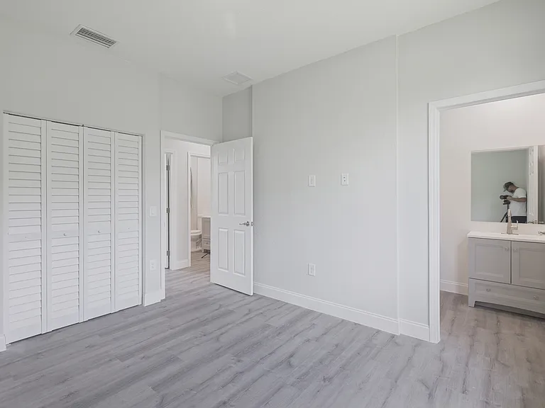 3216 53rd St W — Photo 13