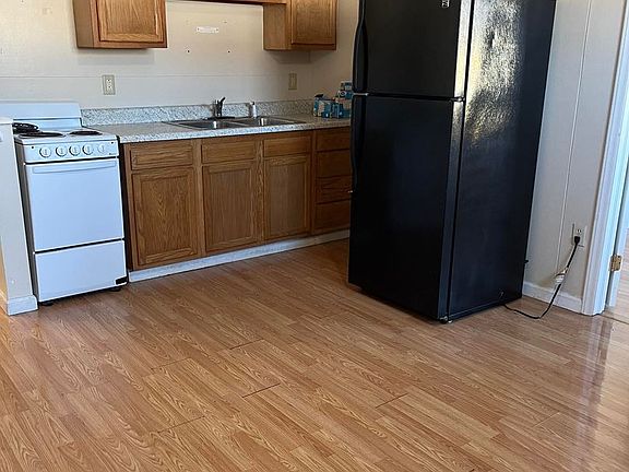 3rd image of 103 Conrad Ct #5