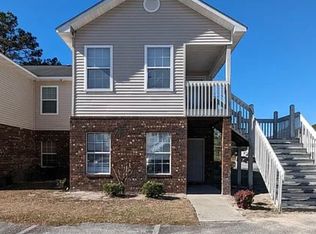350-147 Beverly St, Hinesville, GA 31313