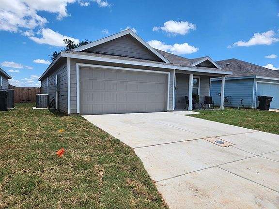 2nd image of 109 Alemeda