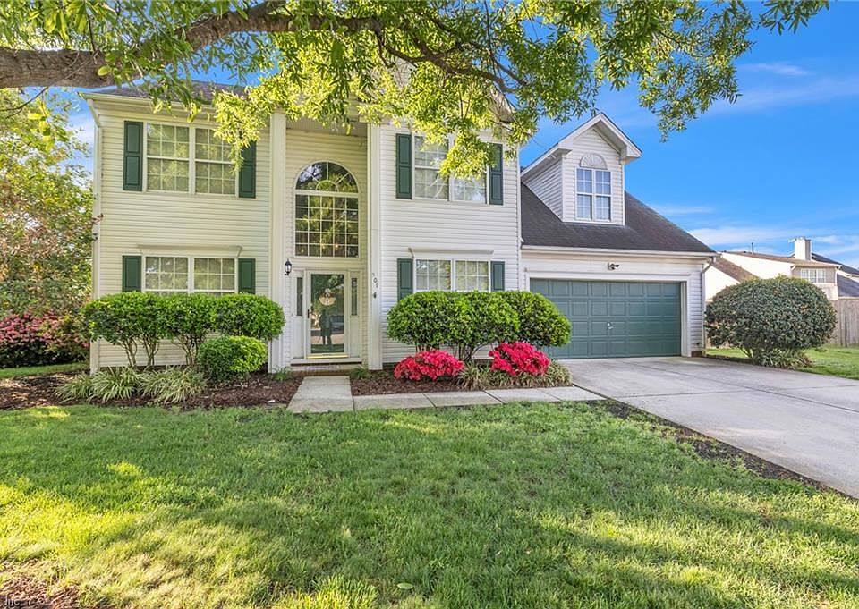 1st image of 501 Grayson Way