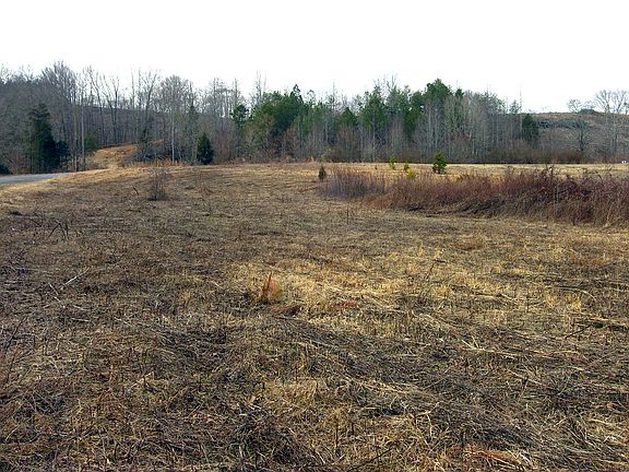 4th image of County Road 228