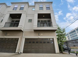 2313 Richton St APT A, Houston, TX 77098