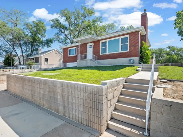 770 N Center St, Lehi, UT 84043