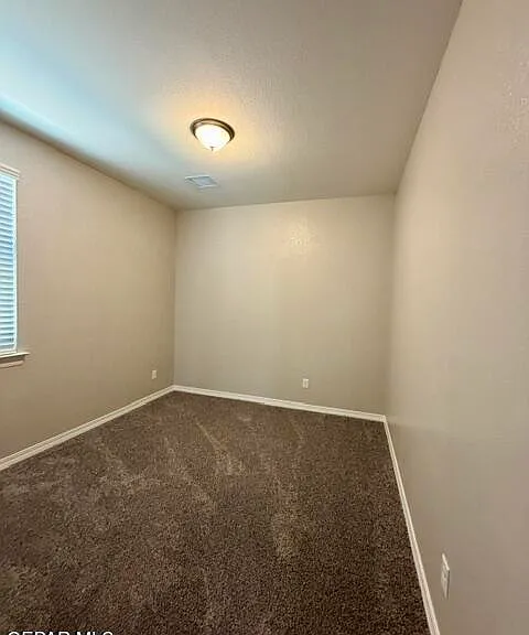 12836 Carefree Ave — Photo 7